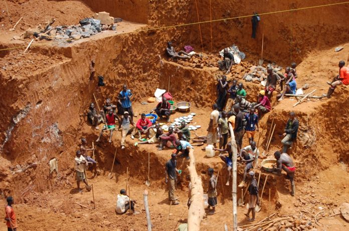 WhatsApp Image 2021-05-28 at 7.01.55 PM 2