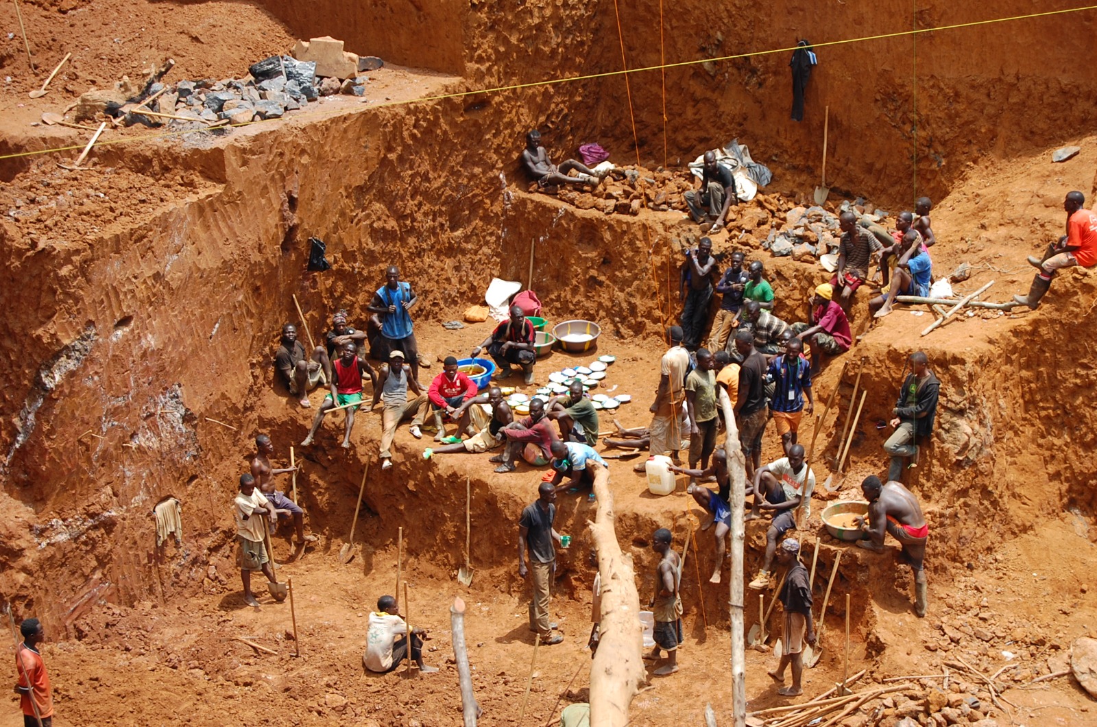 WhatsApp Image 2021-05-28 at 7.01.55 PM 2