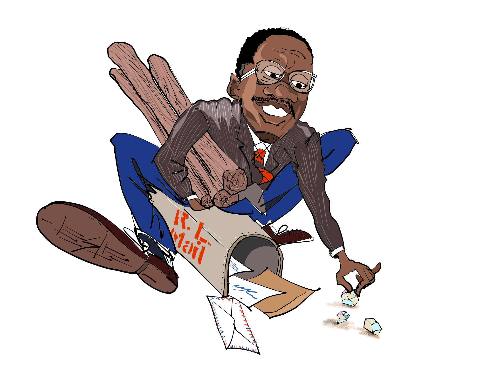 Untitled - 15 May 2022 16.02.15 (1)