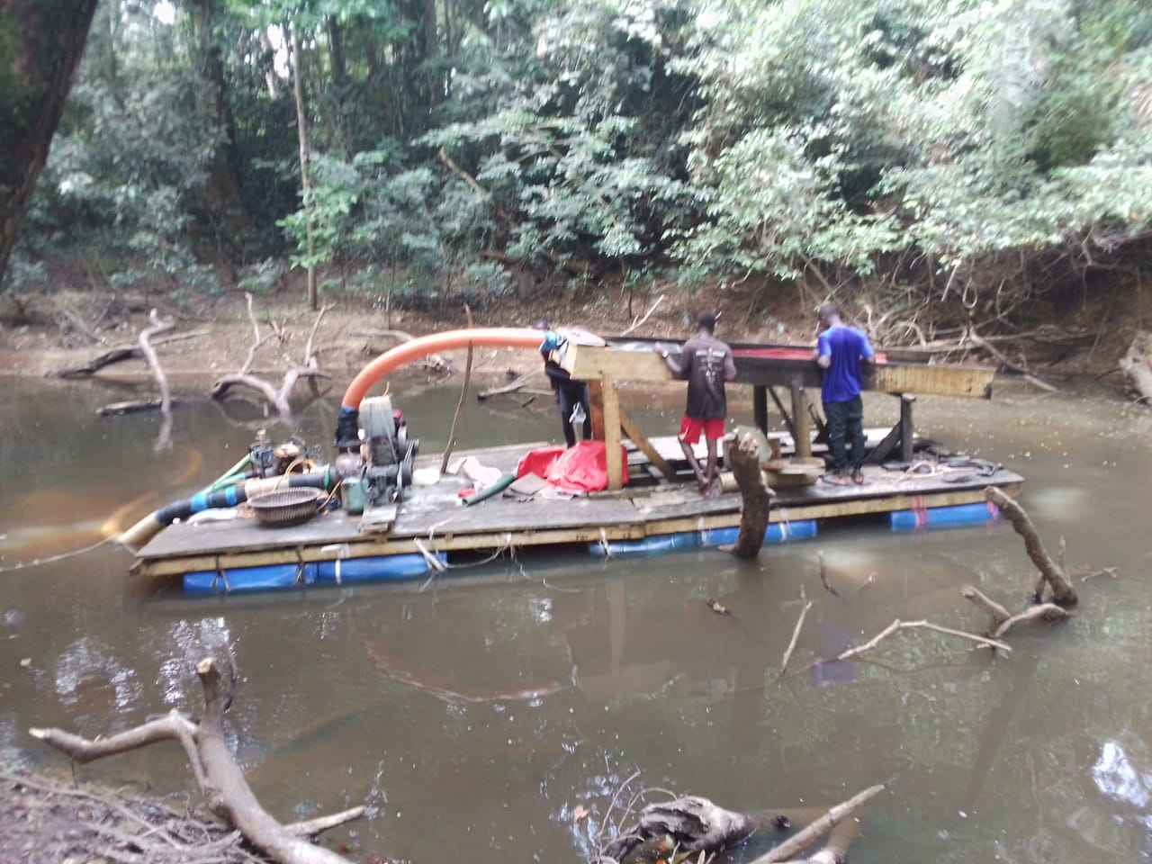 WhatsApp Image 2024-02-19 at 02.40.37