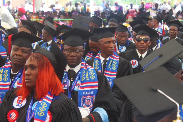 BeautyPlusCam_20240918122244403_save