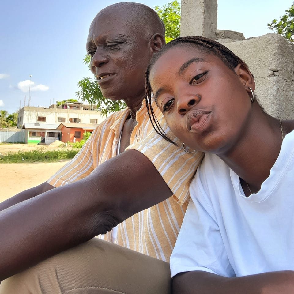 369904899_3516742348568851_7616641316015919013_n