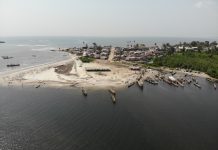 Fact-checking Spoon Talk Concession Claims