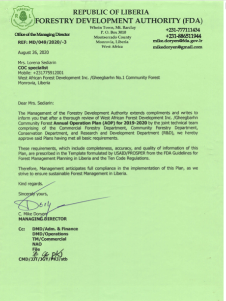 2019-2020_Annual_Operational_Plan_of_Gheegbarhn_1_Community_Forest_merged (1) (1)