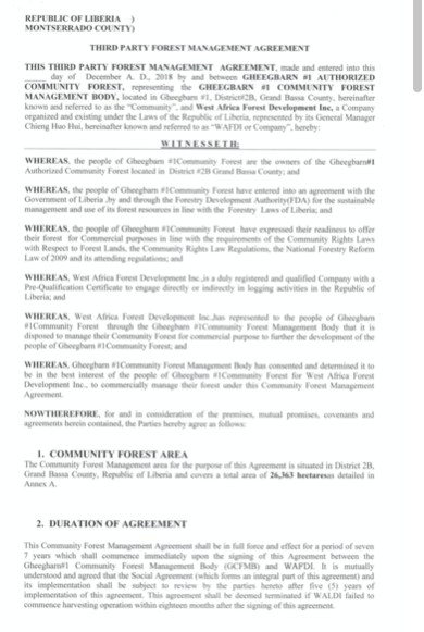 2019-2020_Annual_Operational_Plan_of_Gheegbarhn_1_Community_Forest_merged