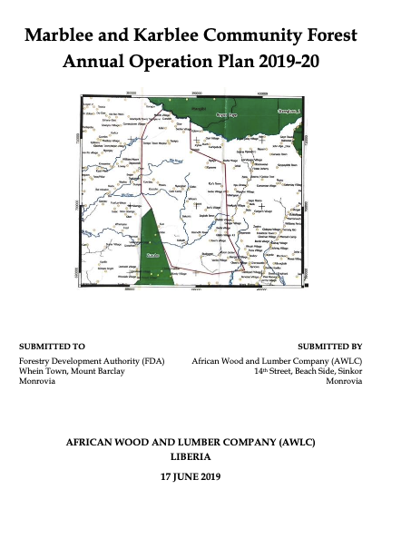 Approved_AOP_2019_20_PS (1)