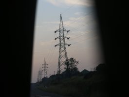 An Analysis of the Proposed Increase in Electricity Tariff IMG 0238 scaled