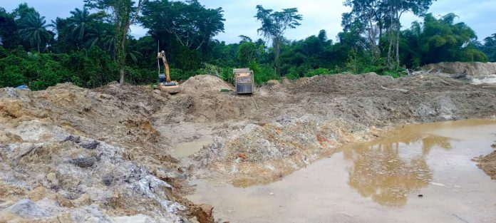 WhatsApp Image 2025-07-15 at 163755