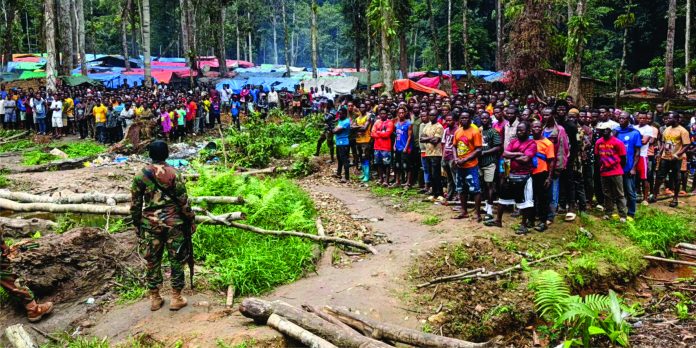 DayLight Story Cover New 444