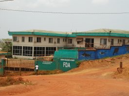 FDA America-based Board Member Resigns DSC 0057 scaled