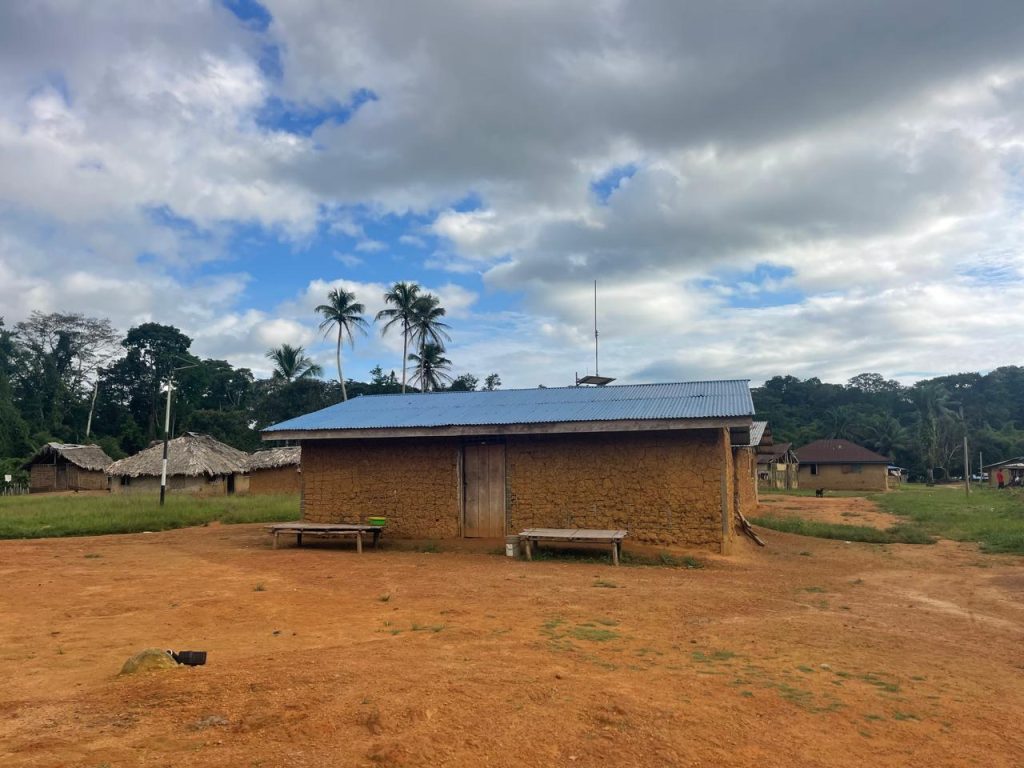 WhatsApp Image 2025 08 25 at 11.53.29