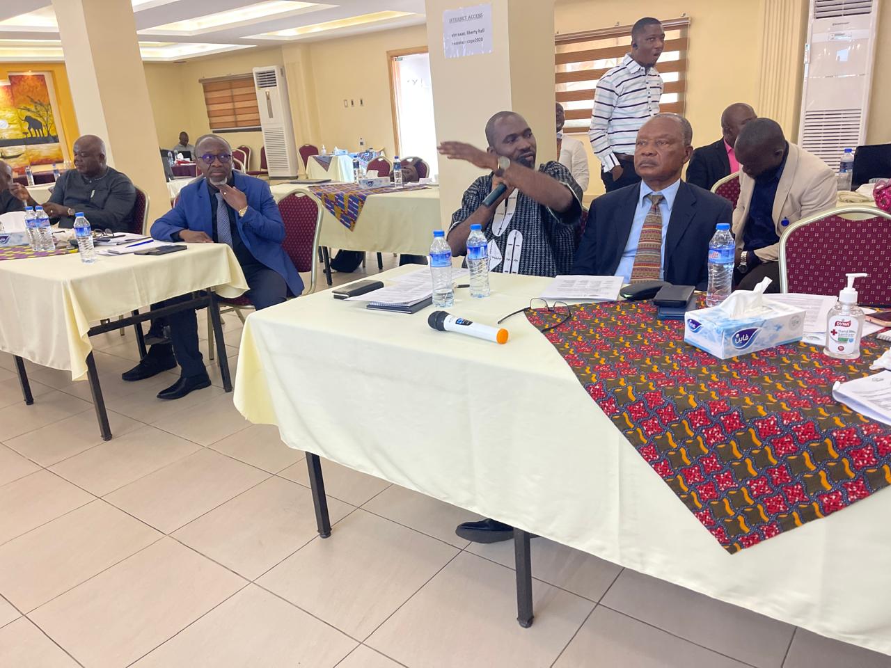 WhatsApp Image 2025-10-29 at 16.23.55