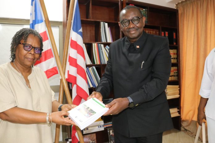 compressed_MFGAP Pic-2