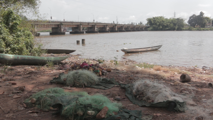 FilmsTV2810202542438pm_edited_1761670307172