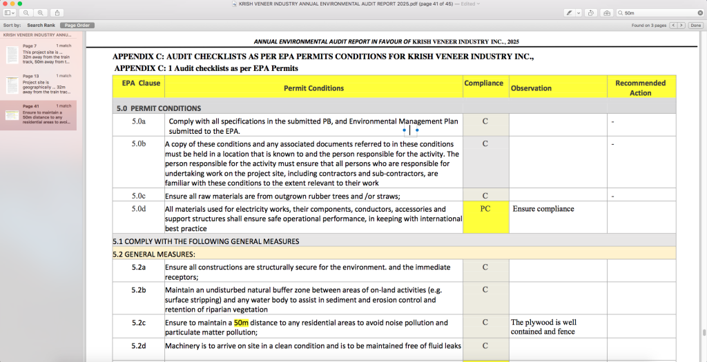 Screen Shot 2025 10 24 at 7.46.43 PM