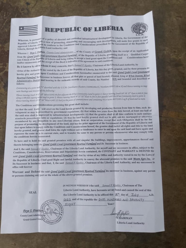 WhatsApp Image 2025 11 02 at 14.23.05