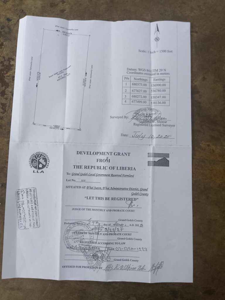 WhatsApp Image 2025 11 02 at 14.23.06