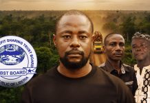 Contract ‘End’ Exposes Corruption Inside a Forestry Watchdog