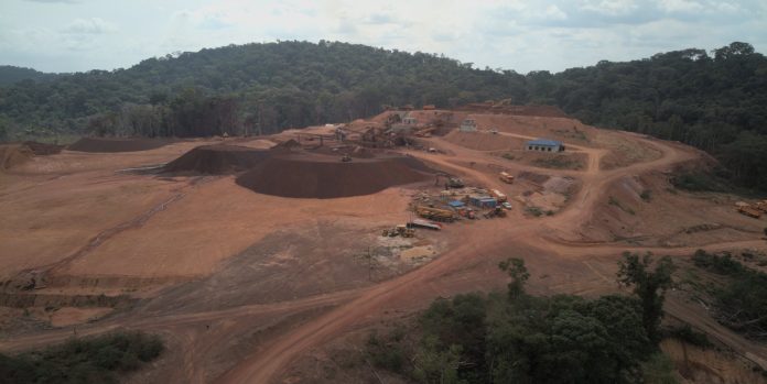 compressed_Edited Bao Chico