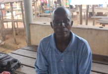 Community Forest’s Bank Account Resumes after Unlawful Freeze