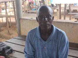 Community Forest’s Bank Account Resumes after Unlawful Freeze IMG 8467 1 scaled