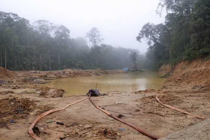 WhatsApp Image 2026-03-10 at 13.40.46