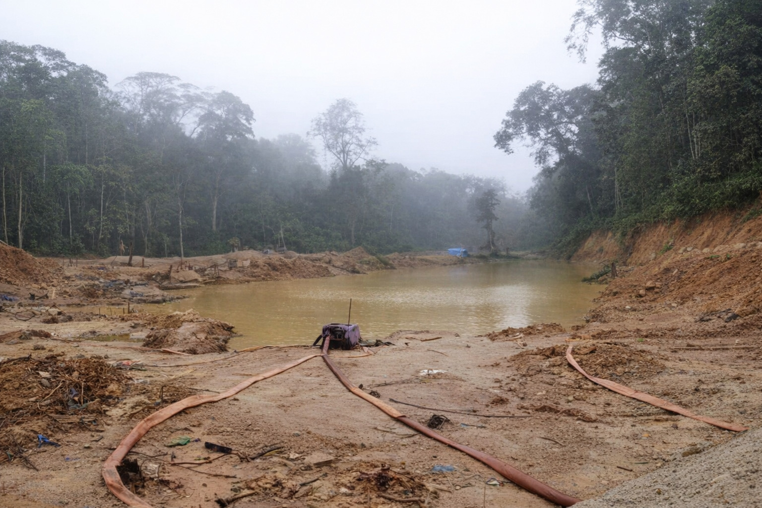 WhatsApp Image 2026-03-10 at 13.40.46