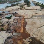 Liberia Fails to Report US$2.7B Mining Exports, Study Finds