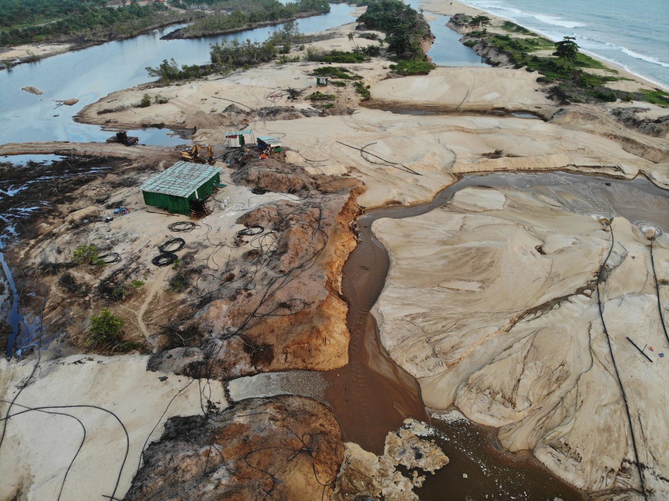 compressed_DJI_0033 (1)