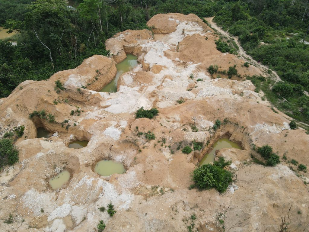 DJI 0219