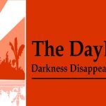 The DayLight Wins Transparency Battle Against EPA The DayLight Logo